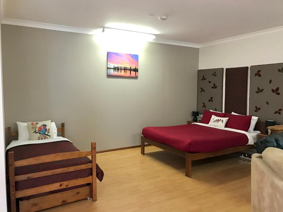 The Cosy Cottage Port Sorell Buitenkant foto