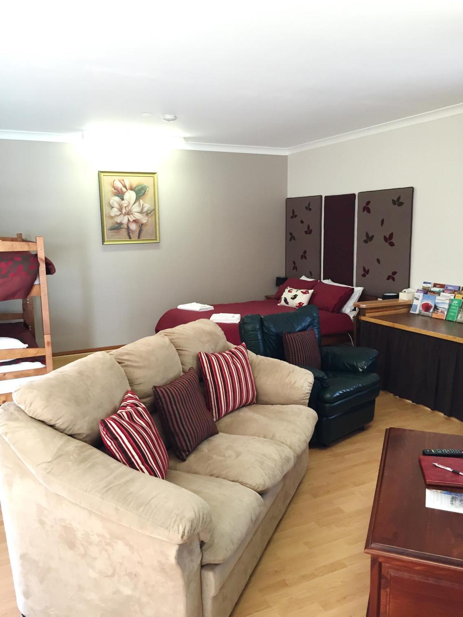 The Cosy Cottage Port Sorell Buitenkant foto