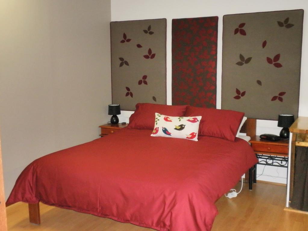 The Cosy Cottage Port Sorell Buitenkant foto